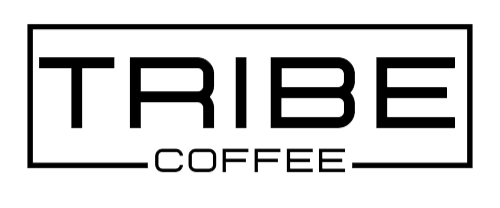 TRIBECOFFEE