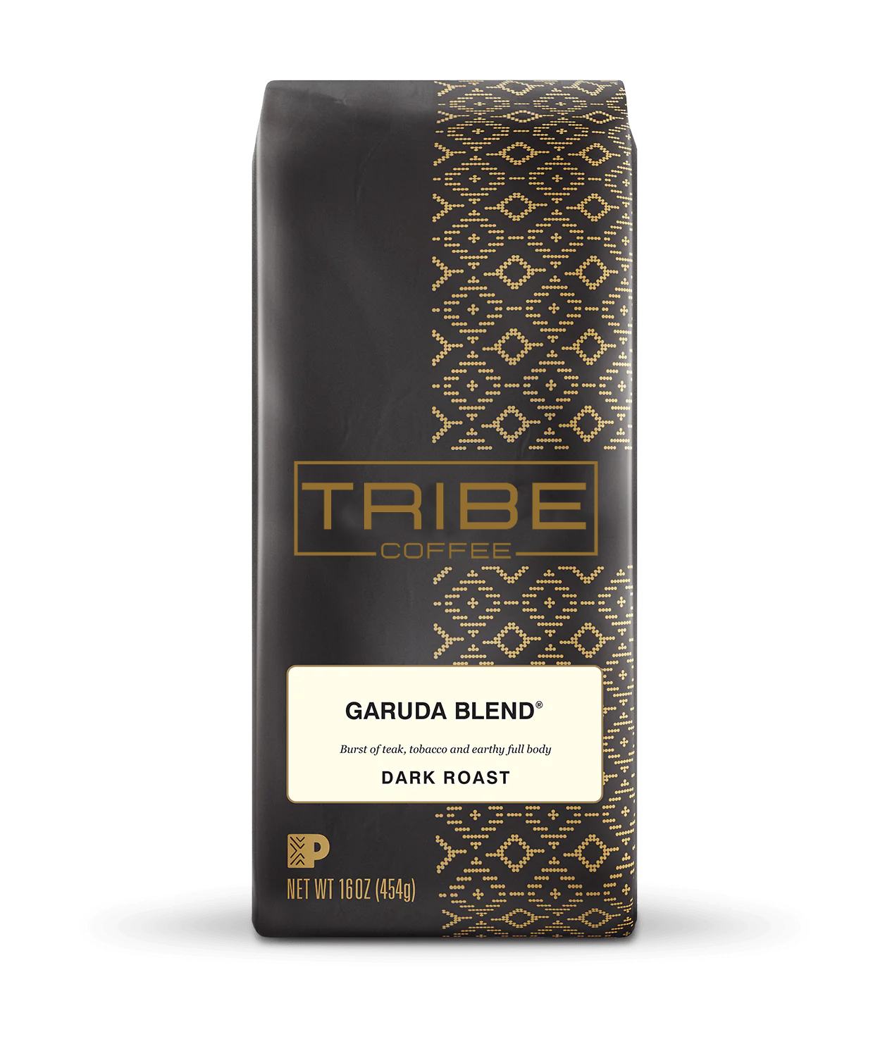 Garuda Blend®